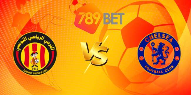 nhan dinh esperance tunis vs chelsea fc 5