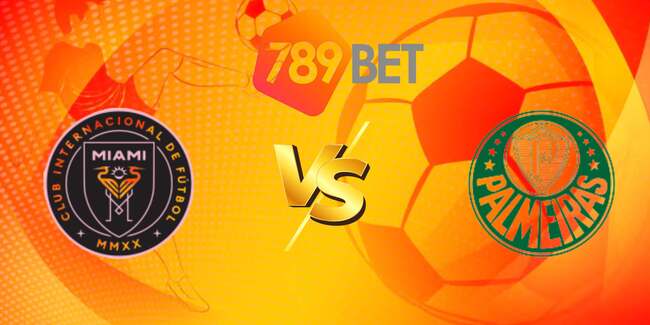 nhan dinh inter miami vs palmeiras 5