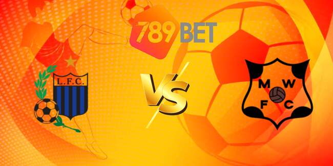 nhan dinh liverpool m vs wanderers fc 1
