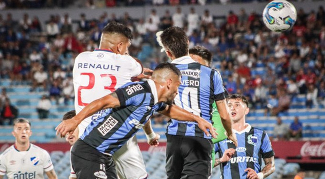 Màn so tài hấp dẫn Liverpool M. vs Wanderers FC
