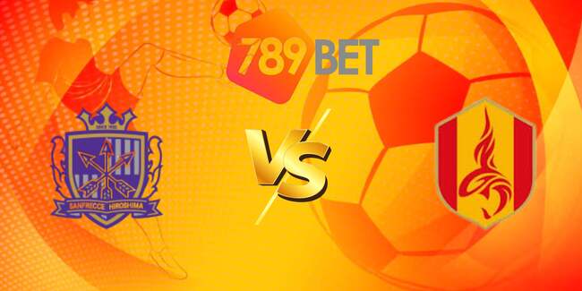 nhan dinh sanfrecce hiroshima vs nagoya grampus eight 1
