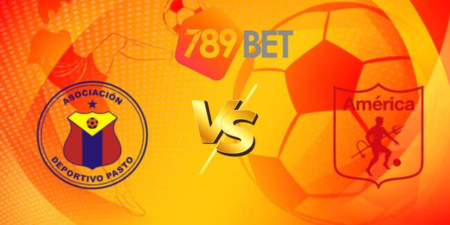 789bet 1