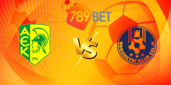 nhan dinh aek larnaca vs nk publikum celje 5