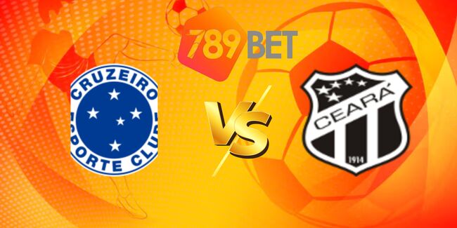nhan dinh cruzeiro mg vs ceara 2