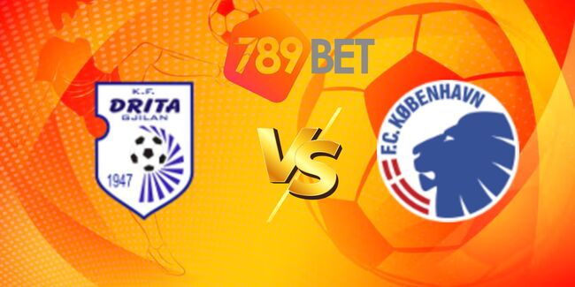 nhan dinh de rita goni lane vs fc copenhagen 5