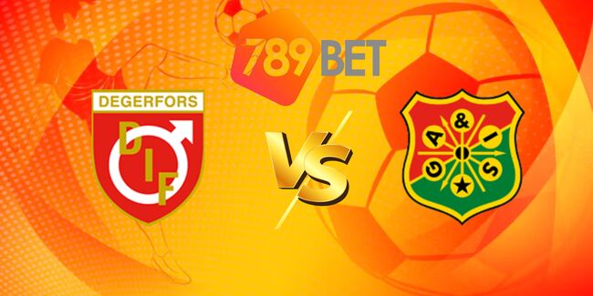 nhan dinh degerfors if vs gais 2