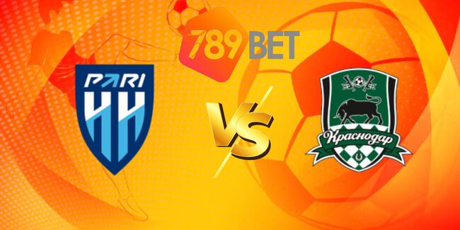 nhan dinh fk nizhny novgorod vs krasnodar fk 2