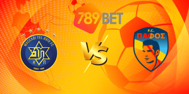 nhan dinh maccabi tel aviv vs pafos fc 6