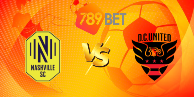 nhan dinh nashville vs washington d c united 6