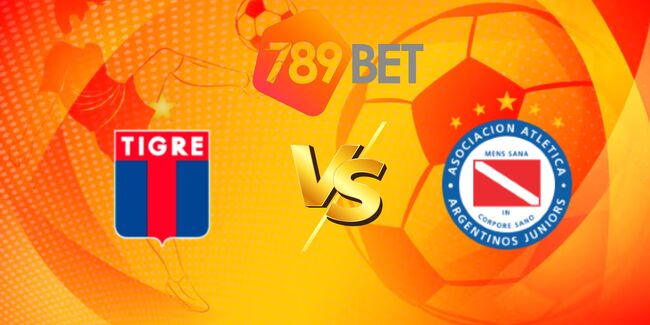 nhan dinh tigre vs argentinos juniors 2