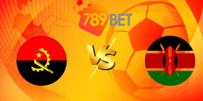 789bet 1