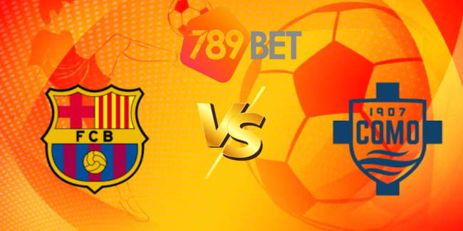 nhan dinh barcelona vs como 5