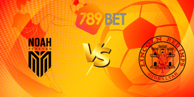 nhan dinh fc noah vs lincoln red imps fc 6