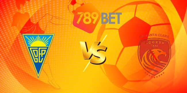 nhan dinh gd estoril praia vs santa clara 6
