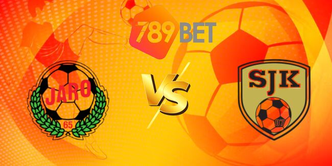 nhan dinh jaro vs sjk seinajoki 7