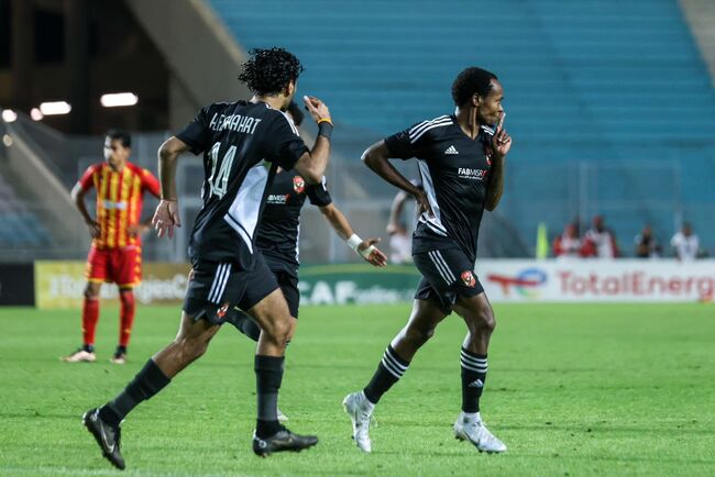 Màn so tài hấp dẫn Kahraba Ismailia vs Smouha SC