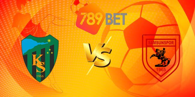 nhan dinh kocaelispor vs samsunspor 6