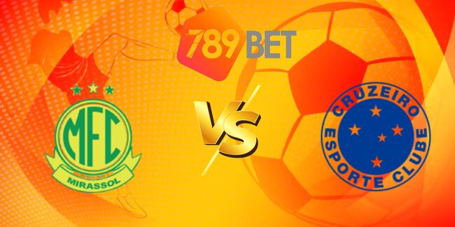 nhan dinh mirassol fc vs cruzeiro mg 1