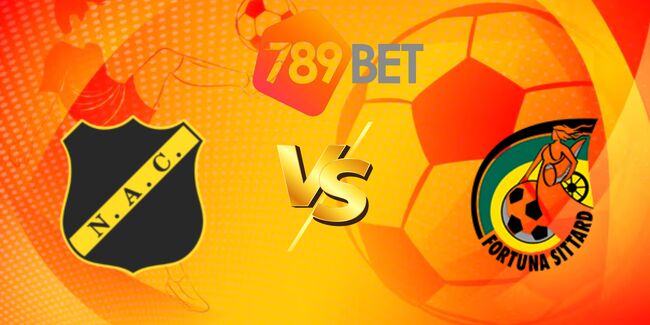nhan dinh nac breda vs fortuna sittard 5