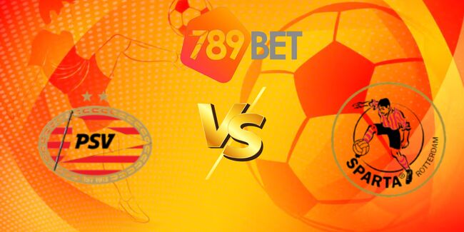 nhan dinh psv eindhoven vs sparta rotterdam 7