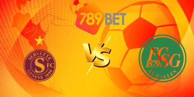 nhan dinh servette vs st gallen 5