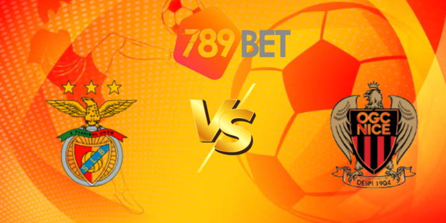 nhan dinh sl benfica vs nice 6