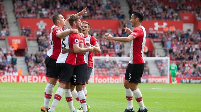 Kèo hot hôm nay: Southampton vs Wrexham, 18h30 ngày 09/08 2 Màn so tài hấp dẫn Southampton vs Wrexham