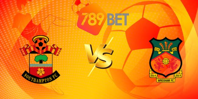 nhan dinh southampton vs wrexham 6