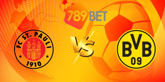 nhan dinh st pauli vs borussia dortmund 6