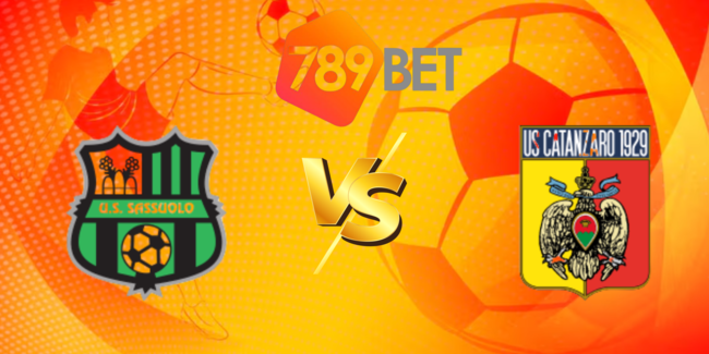 nhan dinh us sassuolo calcio vs catanzaro 6