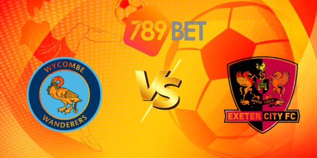 nhan dinh wycombe wanderers vs exeter city 7